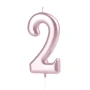 Swieczka-cyfra-rose-gold-2-420253.webp