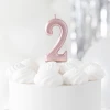rose_cyfra_2.webp