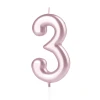 Swieczka-cyfra-rose-gold-3-420254.webp