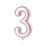 Swieczka-cyfra-rose-gold-3-420254.webp