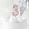 rose_cyfra_3.webp