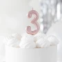 rose_cyfra_3.webp