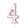 Swieczka-cyfra-rose-gold-4-420255.webp