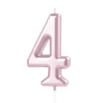Swieczka-cyfra-rose-gold-4-420255.webp