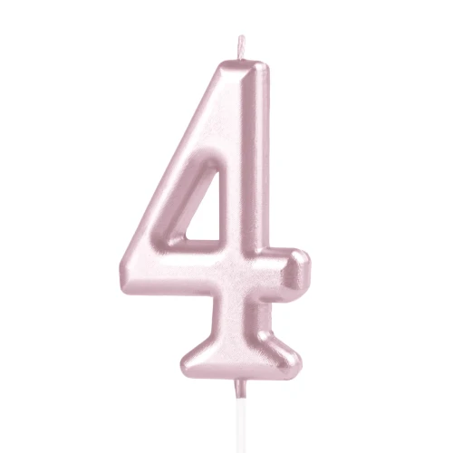 Swieczka-cyfra-rose-gold-4-420255.webp