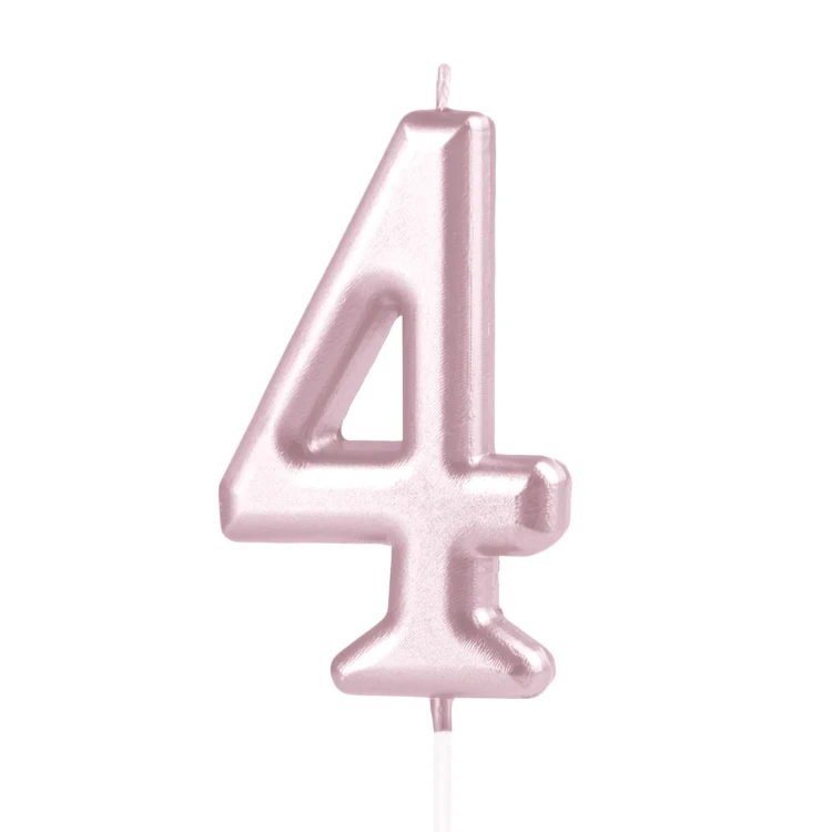 Swieczka-cyfra-rose-gold-4-420255.webp