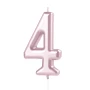 Swieczka-cyfra-rose-gold-4-420255.webp