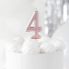 rose_cyfra_4.webp
