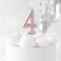 rose_cyfra_4.webp