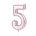 Swieczka-cyfra-rose-gold-5-420256.webp