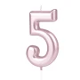 Swieczka-cyfra-rose-gold-5-420256.webp