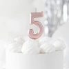 rose_cyfra_5.webp
