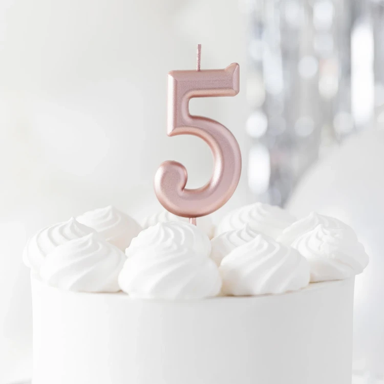 rose_cyfra_5.webp