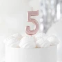 rose_cyfra_5.webp