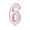 Swieczka-cyfra-rose-gold-6-420257.webp