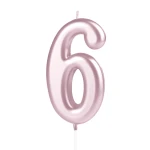 Swieczka-cyfra-rose-gold-6-420257.webp