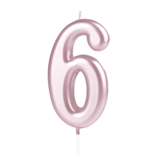 Swieczka-cyfra-rose-gold-6-420257.webp