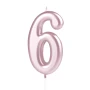 Swieczka-cyfra-rose-gold-6-420257.webp
