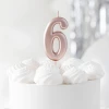 rose_cyfra_6.webp