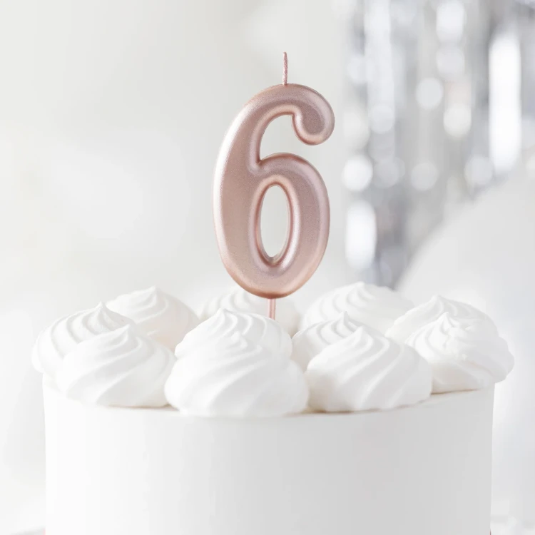 rose_cyfra_6.webp