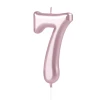 Swieczka-cyfra-rose-gold-7-420258.webp