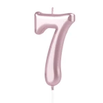 Swieczka-cyfra-rose-gold-7-420258.webp