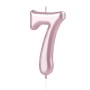 Swieczka-cyfra-rose-gold-7-420258.webp