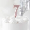 rose_cyfra_7.webp