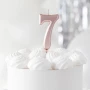rose_cyfra_7.webp