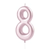 Swieczka-cyfra-rose-gold-8-420259.webp