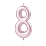 Swieczka-cyfra-rose-gold-8-420259.webp