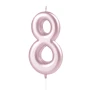 Swieczka-cyfra-rose-gold-8-420259.webp