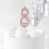 rose_cyfra_8.webp