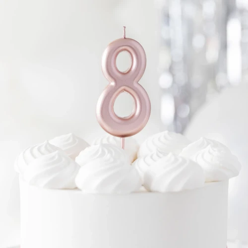 rose_cyfra_8.webp