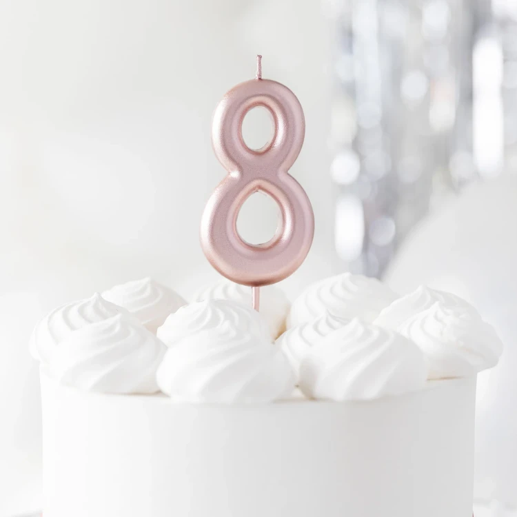 rose_cyfra_8.webp