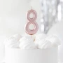 rose_cyfra_8.webp