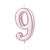 Swieczka-cyfra-rose-gold-9-420260.webp
