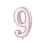 Swieczka-cyfra-rose-gold-9-420260.webp