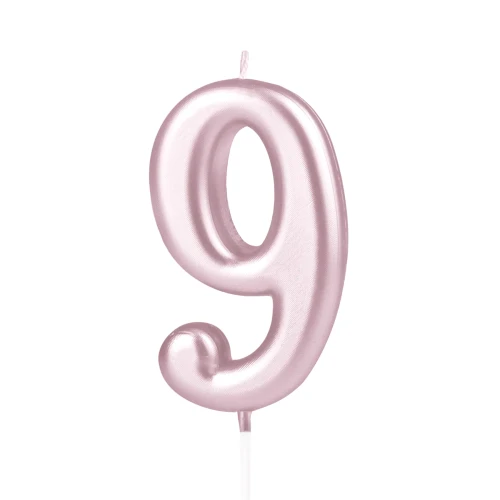 Swieczka-cyfra-rose-gold-9-420260.webp