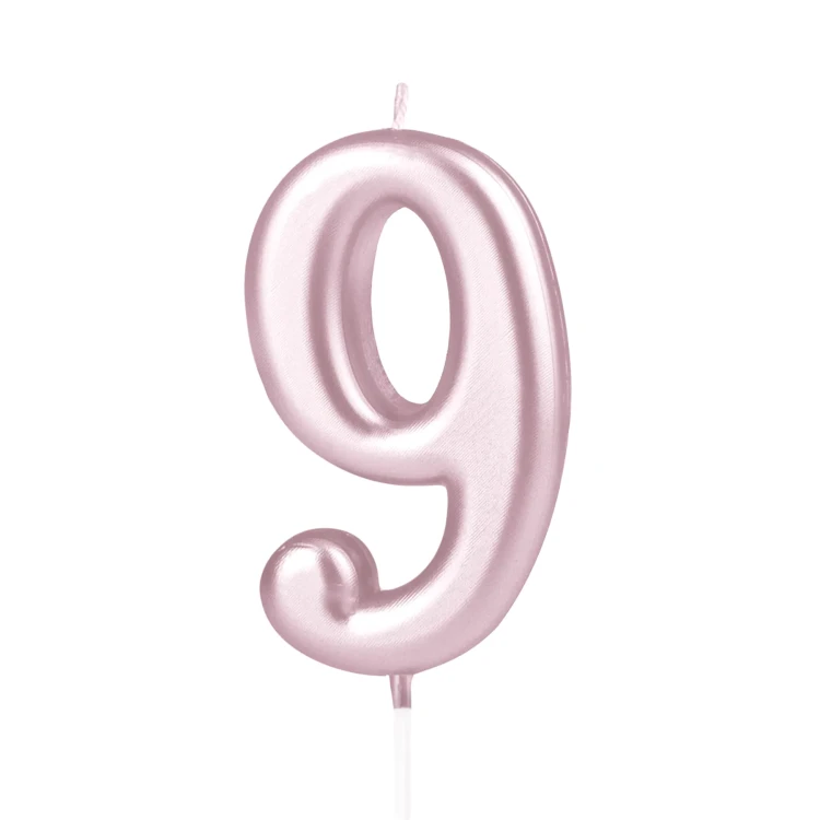 Swieczka-cyfra-rose-gold-9-420260.webp