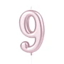 Swieczka-cyfra-rose-gold-9-420260.webp