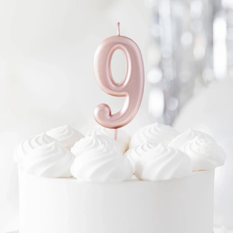 rose_cyfra_9.webp