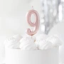 rose_cyfra_9.webp
