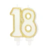 18.webp