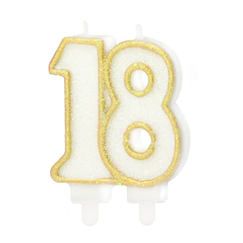 18.webp