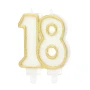 18.webp