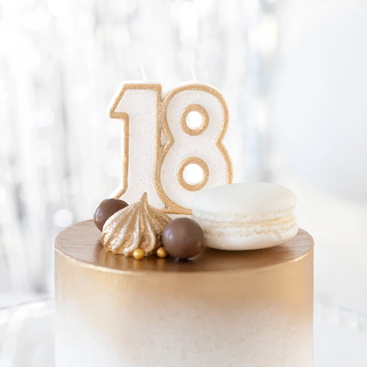 18 (1).webp