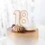 18 (1).webp
