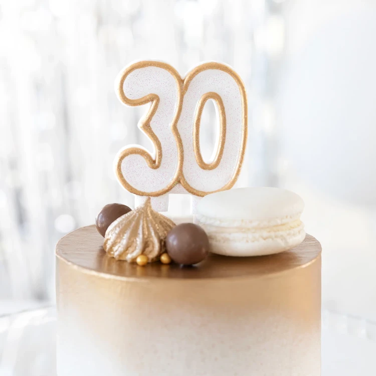 30.webp