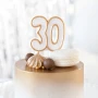 30.webp